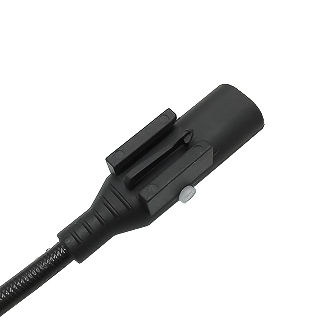 Abs Wheel Speed Sensor Rear Left 9069050801 fits for Mercedes_Benz 906