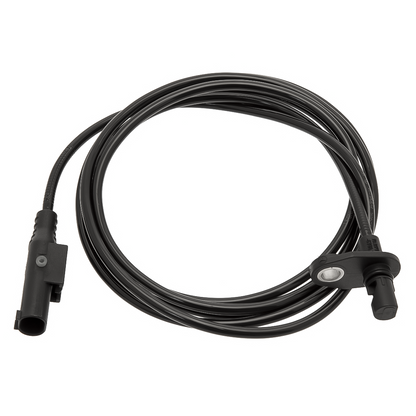 Abs Wheel Speed Sensor Rear Left 9069050801 fits for Mercedes_Benz 906