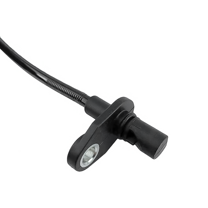 Abs Wheel Speed Sensor Rear Left 9069050801 fits for Mercedes_Benz 906