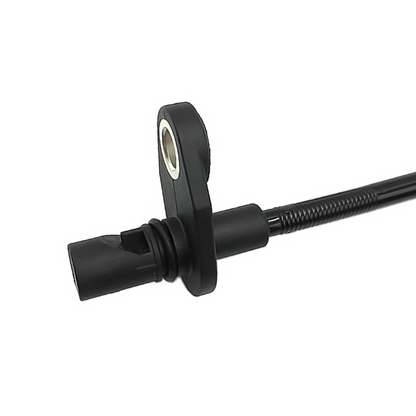 Abs Wheel Speed Sensor Rear Left 9069050801 fits for Mercedes_Benz 906