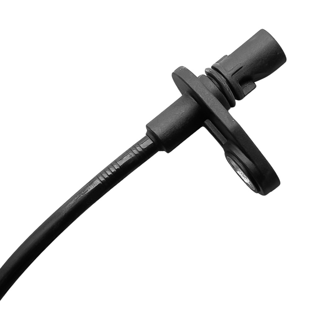 Abs Wheel Speed Sensor Rear Right 9069050901 fits for Mercedes_Benz 906