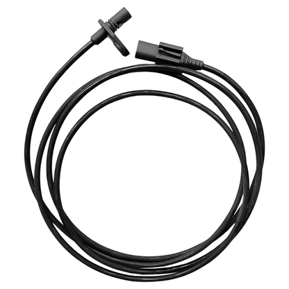 Abs Wheel Speed Sensor Rear Right 9069050901 fits for Mercedes_Benz 906