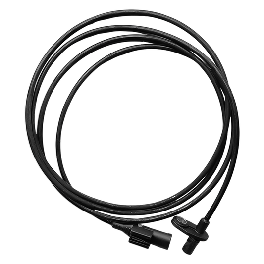 Abs Wheel Speed Sensor Rear Right 9069050901 fits for Mercedes_Benz 906