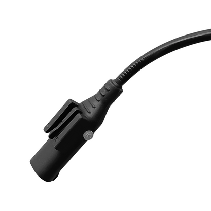 Abs Wheel Speed Sensor Rear Right 9069050901 fits for Mercedes_Benz 906