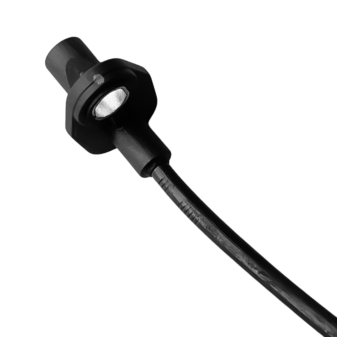 Abs Wheel Speed Sensor Rear Right 9069050901 fits for Mercedes_Benz 906