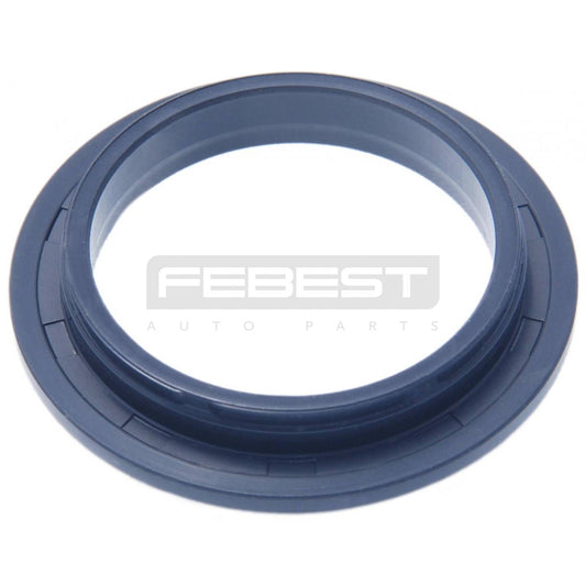 95AAY-35400511X|Oil Seal Rear Hub 34.75X39.9X5.25X11.6