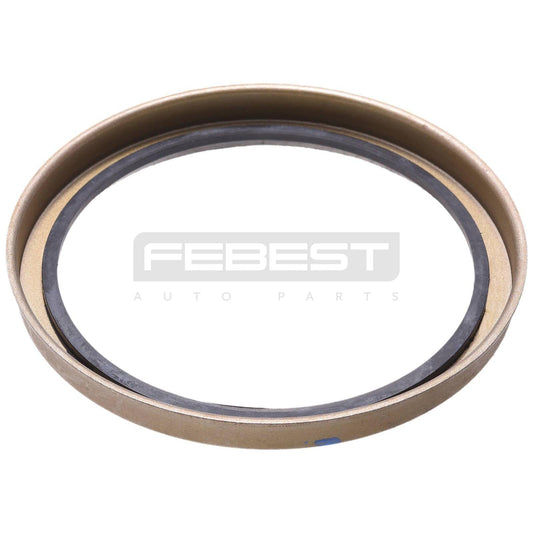 95ADS-911060912X|Oil Seal Front Hub 91X106.5X9X12.3