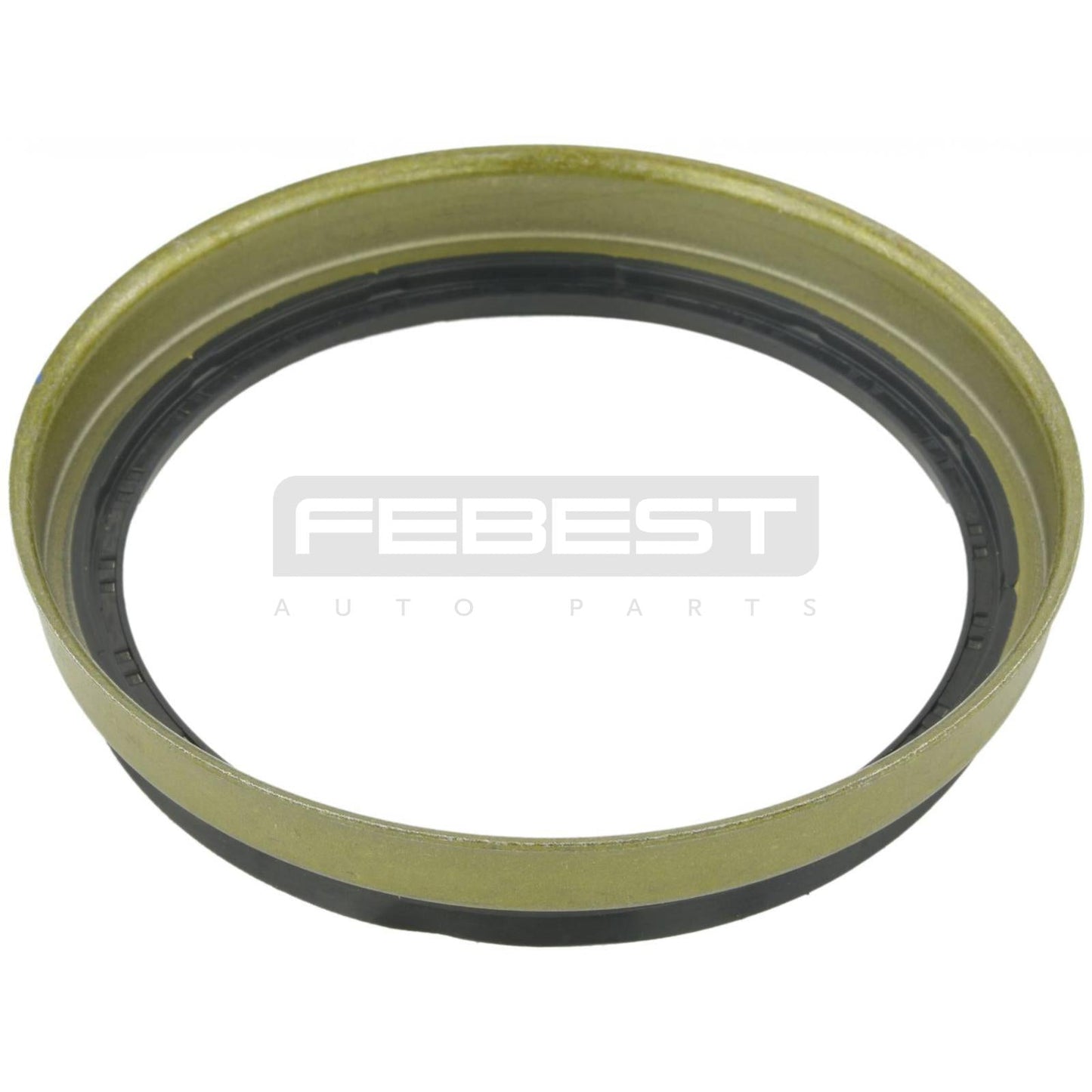 95ADY-82971018X|Oil Seal Front Hub 80.1X97.2X9.7X18.2