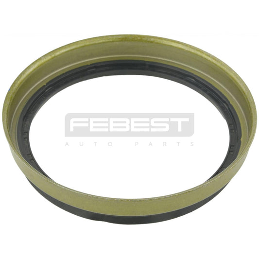 95ADY-82971018X|Oil Seal Front Hub 80.1X97.2X9.7X18.2