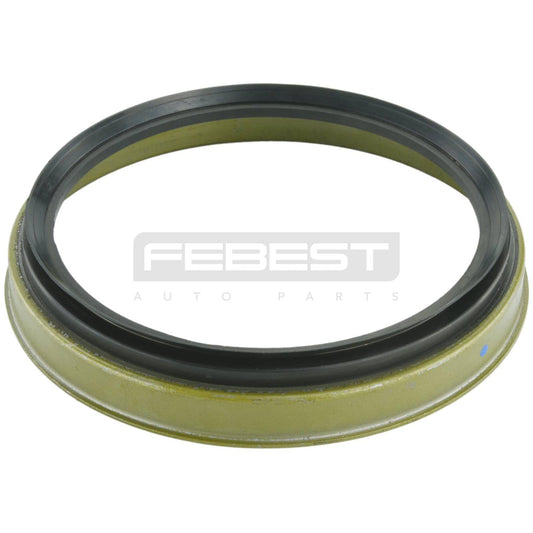 95ADY-881061018X|Oil Seal Front Hub 87.5X105.6X10X18.3