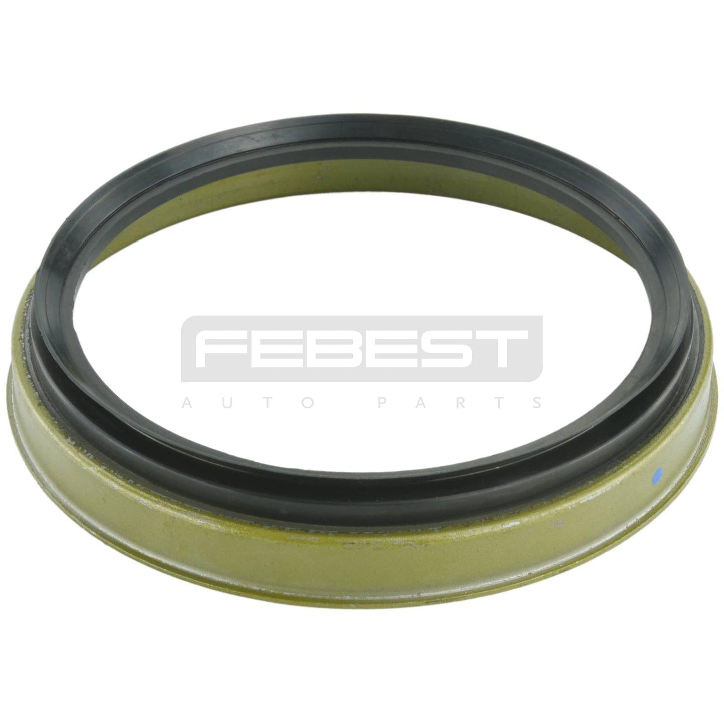 95ADY-881061018X |Oil Seal Front Hub 87.5X105.6X10X18.3