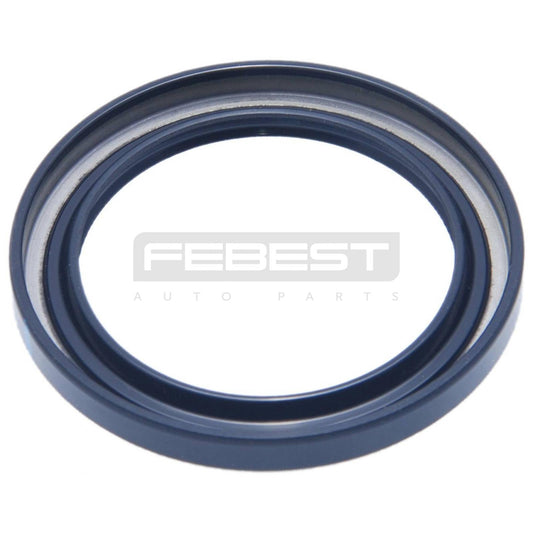 95BBY-42560606X | Oil Seal Rear Hub 40.8X56.4X6X6