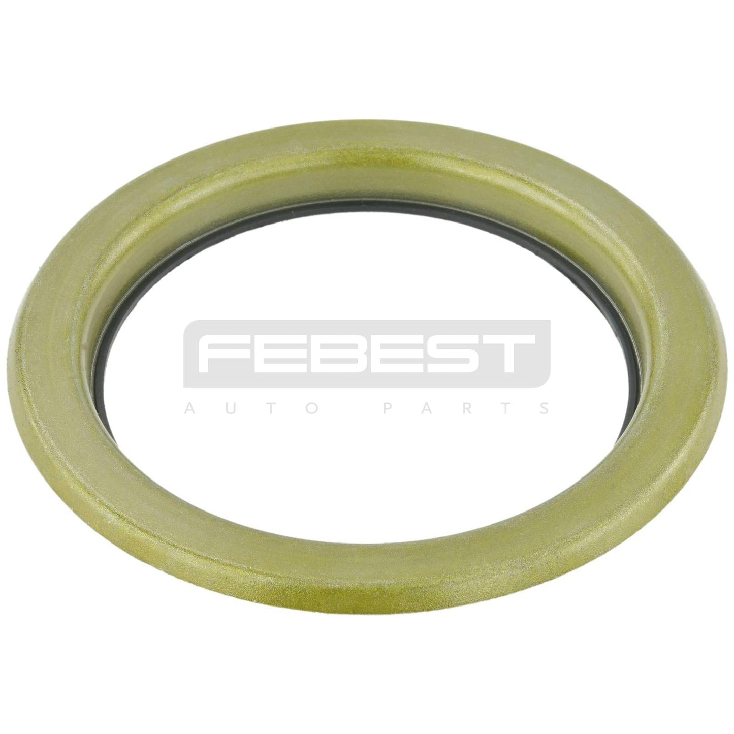 95CDY-81830912X|Oil Seal Front Hub 79.2X83.4X9.1X11.5