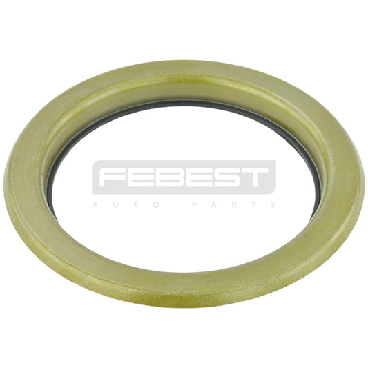 95CDY-81830912X|Oil Seal Front Hub 79.2X83.4X9.1X11.5