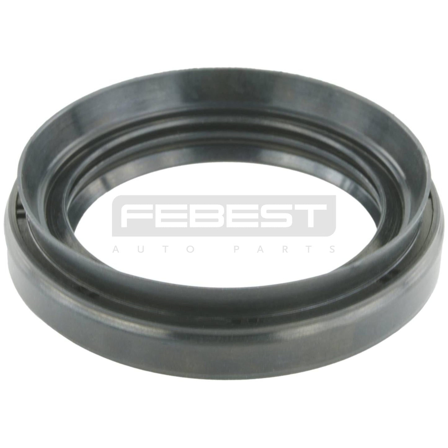 95EAS-41550812X | Drive Shaft Oil Seal 39.9X55.45X7.5X11.8