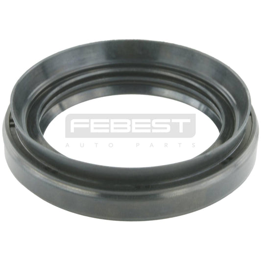 95EAS-41550812X | Drive Shaft Oil Seal 39.9X55.45X7.5X11.8