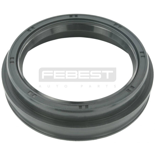 95EAY-57691118X|Drive Shaft Oil Seal 55.3X69.2X10.6X18