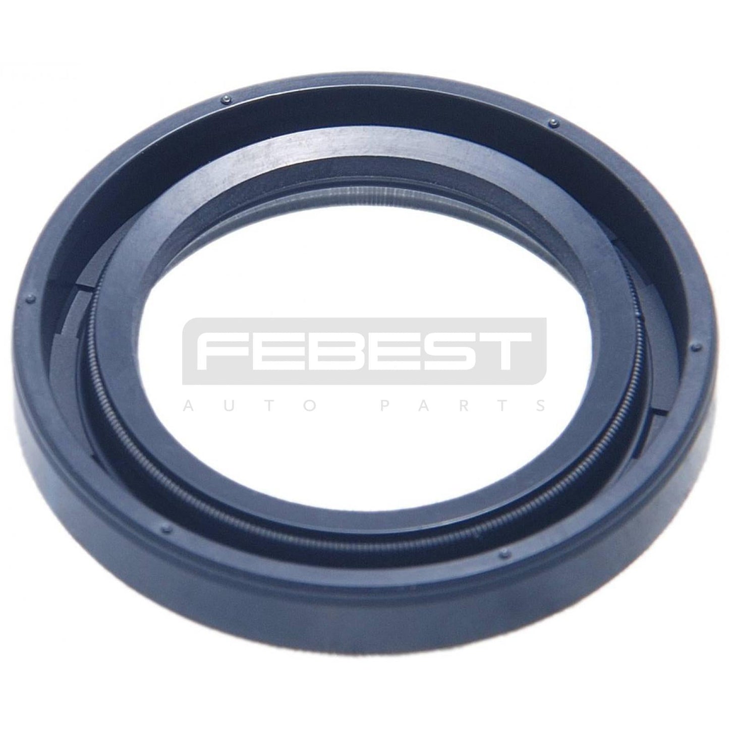 95FAY-28410707X|Steering Rack Oil Seal 26.75X41.4X6.7
