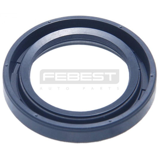 95FAY-28410707X|Steering Rack Oil Seal 26.75X41.4X6.7