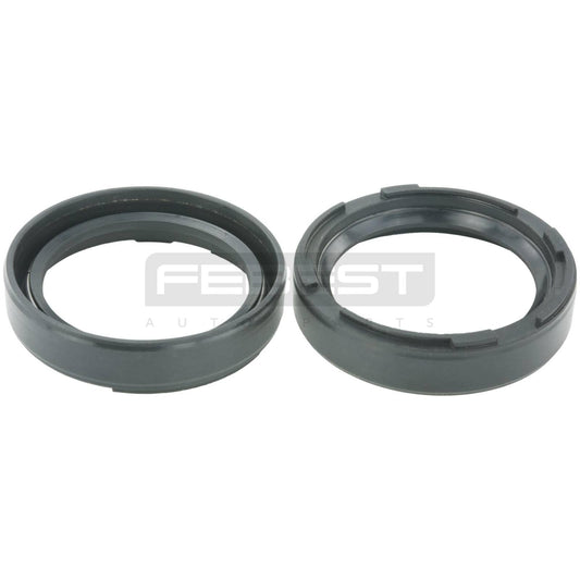 95FAY-39501012X | Oil Seal Axle Case Set 37.5X50.25X10.2X11.5
