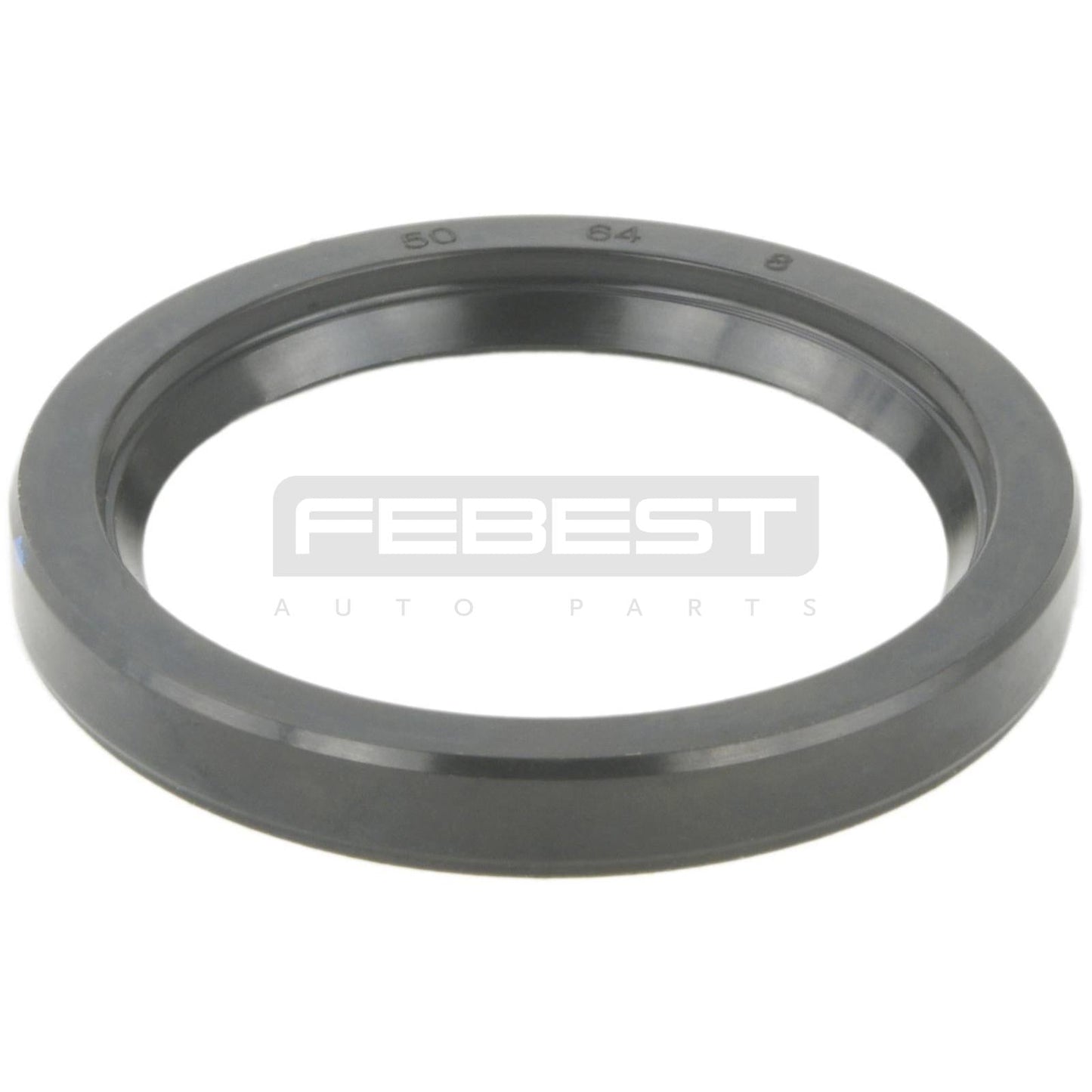 95FAY-50640808X | Drive Shaft Oil Seal 48.3X64.35X8X8