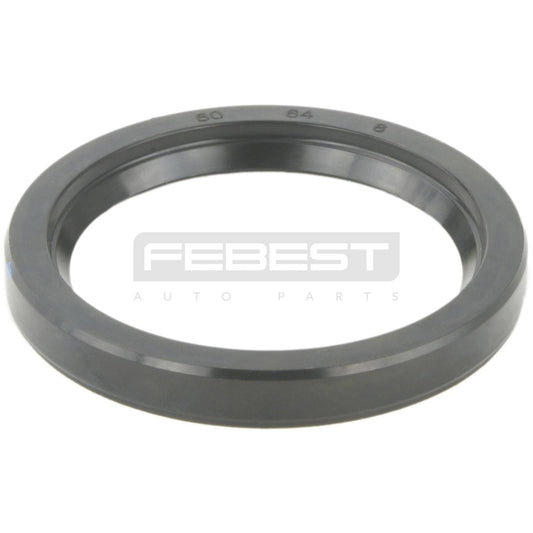 95FAY-50640808X | Drive Shaft Oil Seal 48.3X64.35X8X8