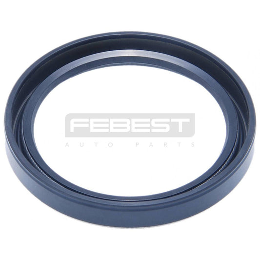 95FAY-52660909X | Drive Shaft Oil Seal 50.75X66.3X9.05