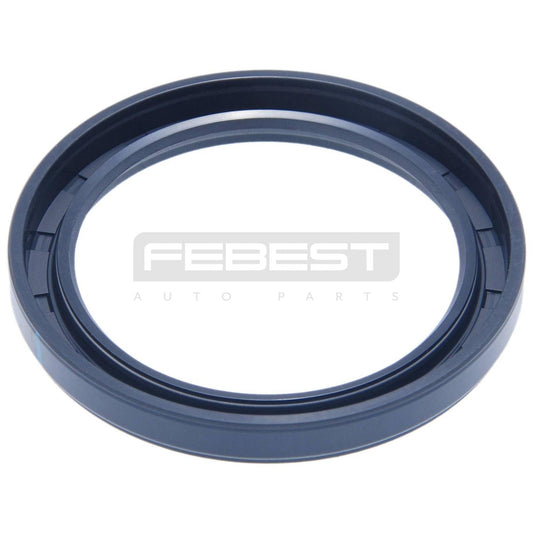 95FAY-60780909X | Drive Shaft Oil Seal 58.6X78.3X9