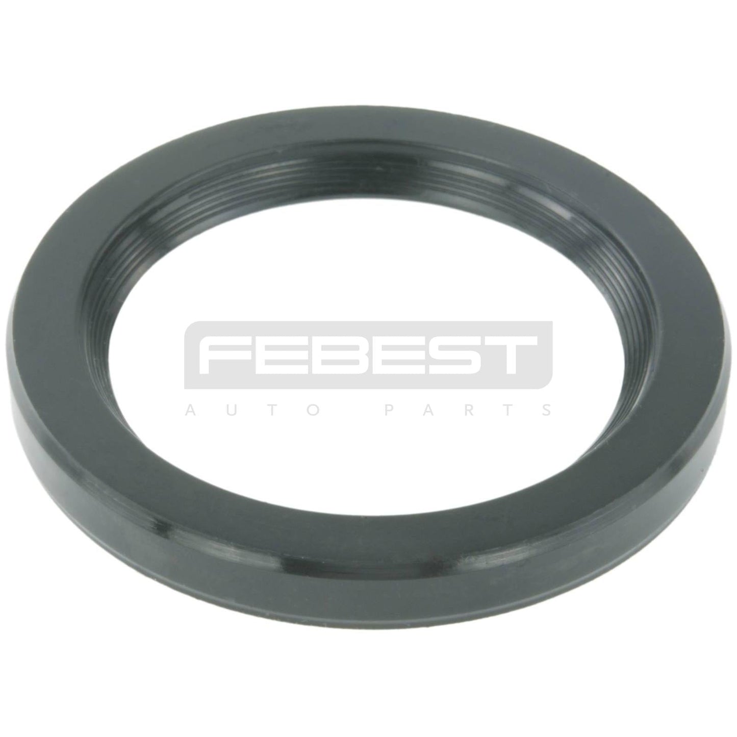 95FBY-44590707R | Oil Seal Transaxle Case 42.4X59.3X6.7X6.7