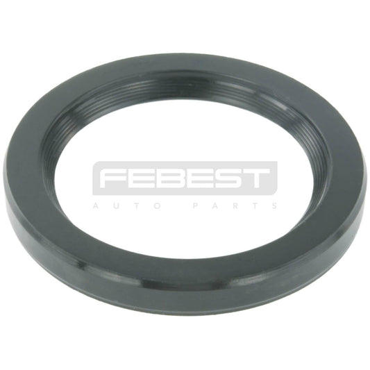 95FBY-44590707R | Oil Seal Transaxle Case 42.4X59.3X6.7X6.7