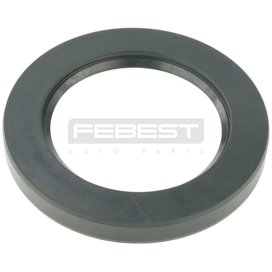 95FBY-52780909X | Drive Shaft Oil Seal 50.7X78.2X8.9X8.9