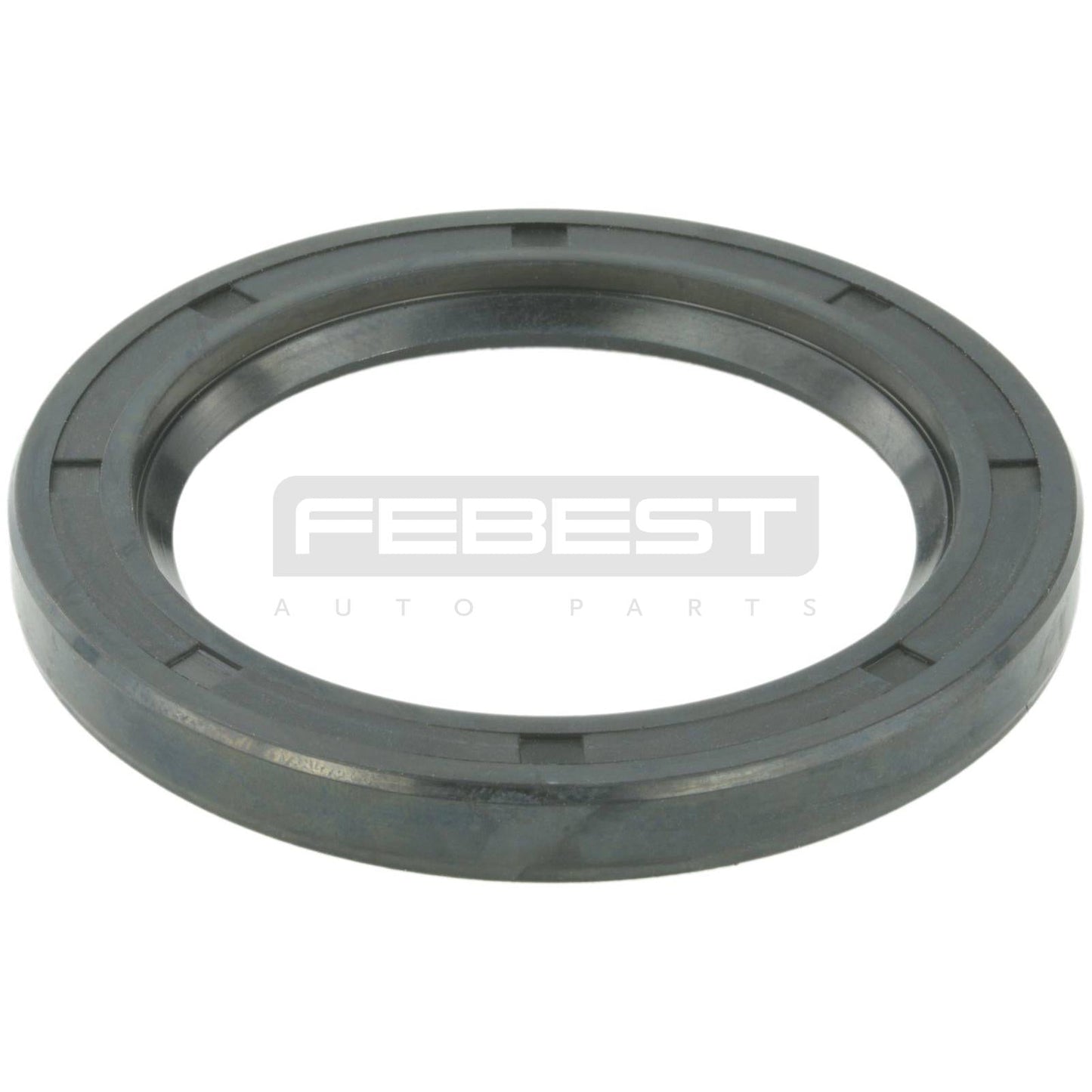 95FBY-55750808X | Oil Seal Front Hub 53X75.2X8X8
