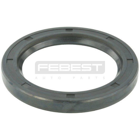 95FBY-55750808X | Oil Seal Front Hub 53X75.2X8X8
