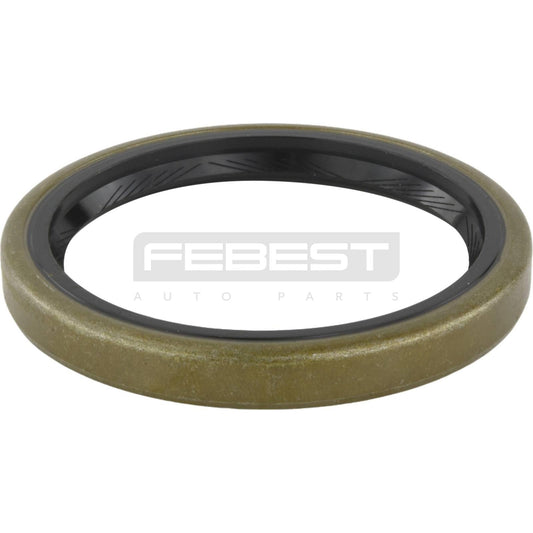 95FDY-54680808C | Drive Shaft Oil Seal 52.2X68.3X8.2X8.2 for Ford