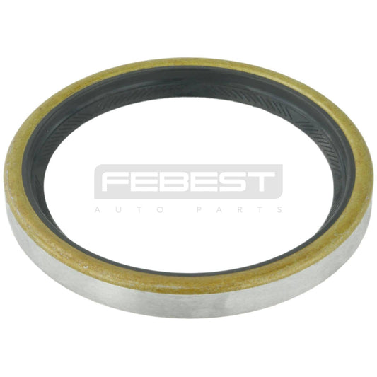 95FDY-57700808C|Drive Shaft Oil Seal 55.85X70.15X7.5X7.5