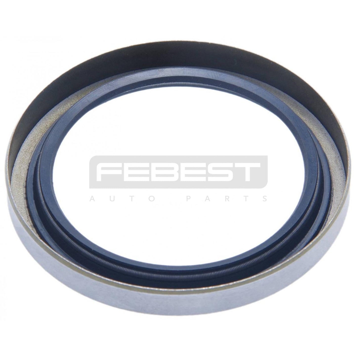 95FDY-57750909C |Drive Shaft Oil Seal 55.45X75.1X9X9
