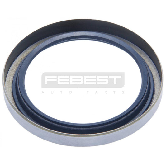 95FDY-57750909C|Drive Shaft Oil Seal 55.45X75.1X9X9