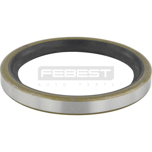 95FDY-62780909C |Oil Seal Rear Hub 60.2X78.2X9.1X9.1