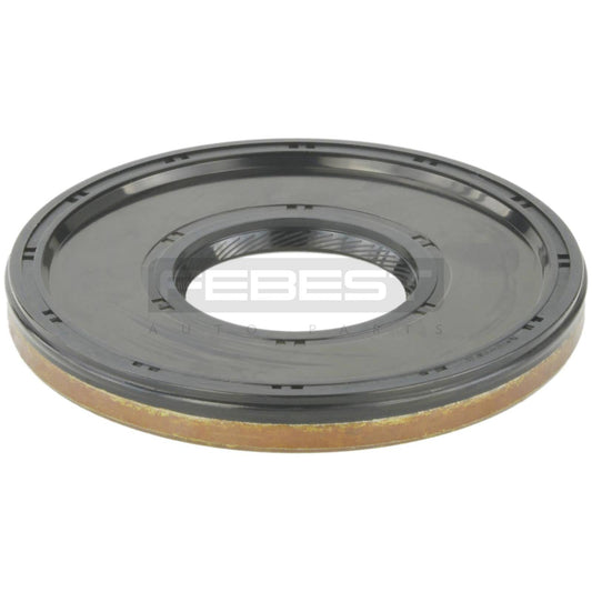 95FEY-37910909L | Oil Seal Transaxle Case 35.5X91.4X9.1X9.1