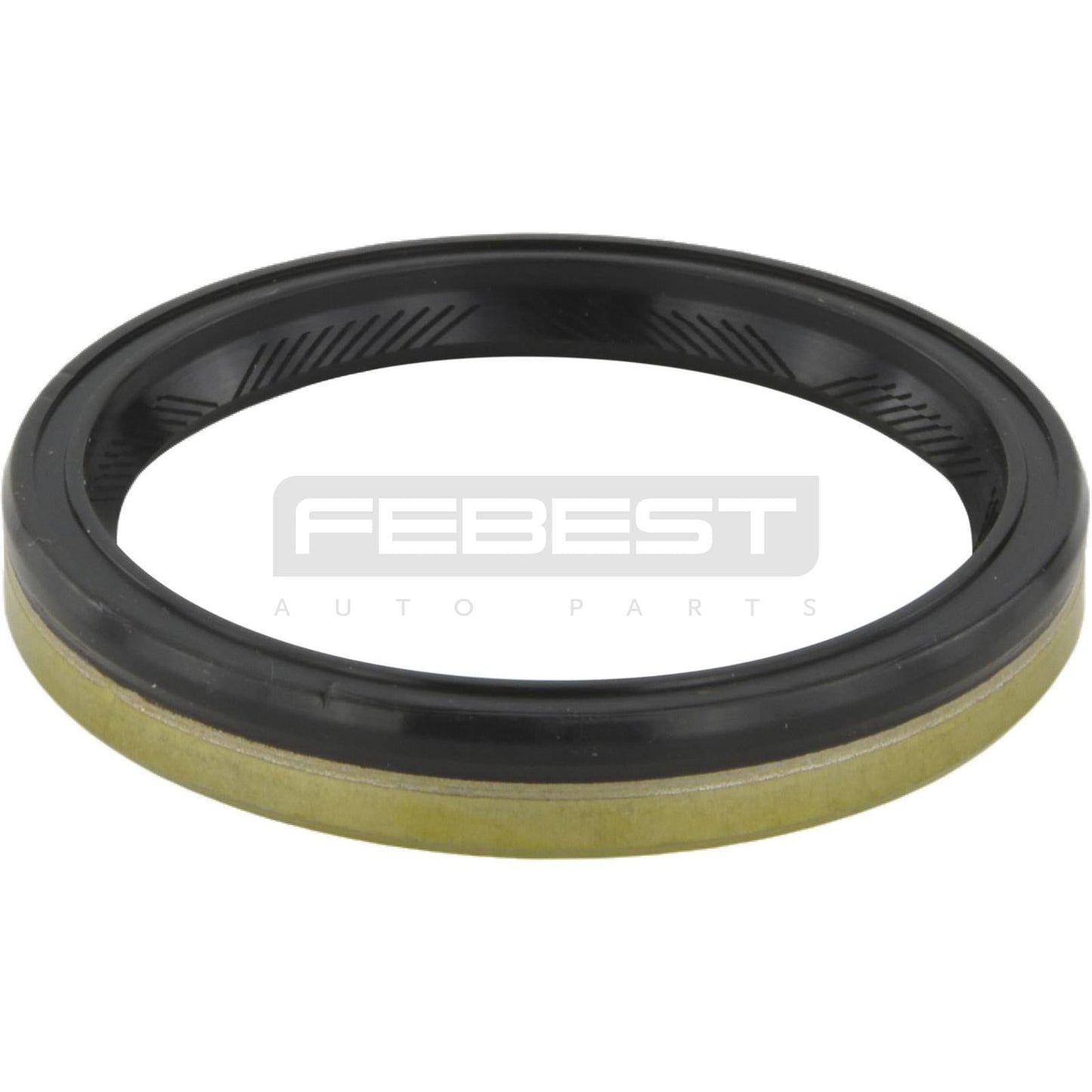 95FEY-47570808C | Oil Seal Transaxle Case 45.8X57.2X8X8