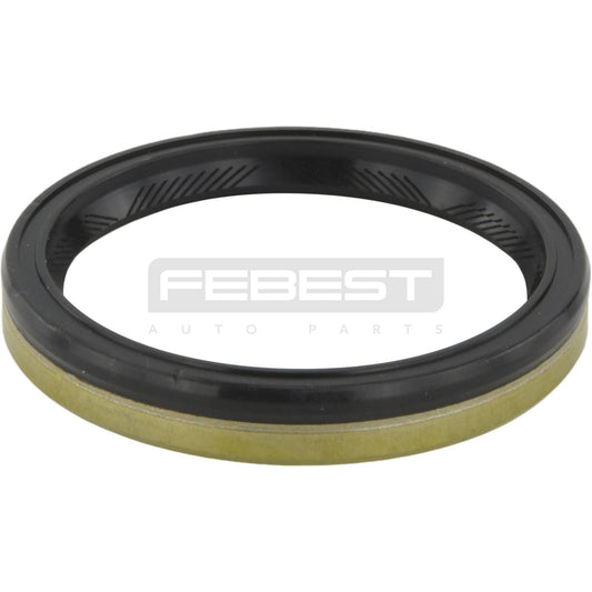 95FEY-47570808C | Oil Seal Transaxle Case 45.8X57.2X8X8