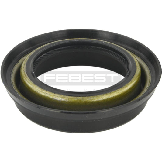 95GAS-40560815R | Oil Seal Transaxle Case 38.7X56.2X8X15.2