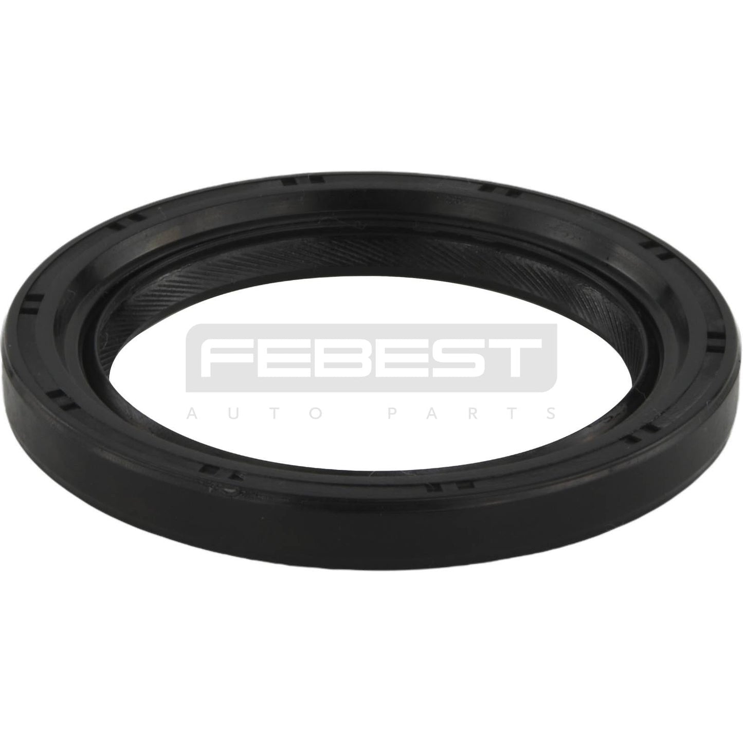 95GAS-52710707R | Drive Shaft Oil Seal 50.7X71.2X7.4