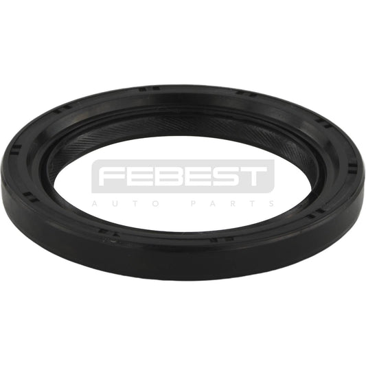 95GAS-52710707R | Drive Shaft Oil Seal 50.7X71.2X7.4