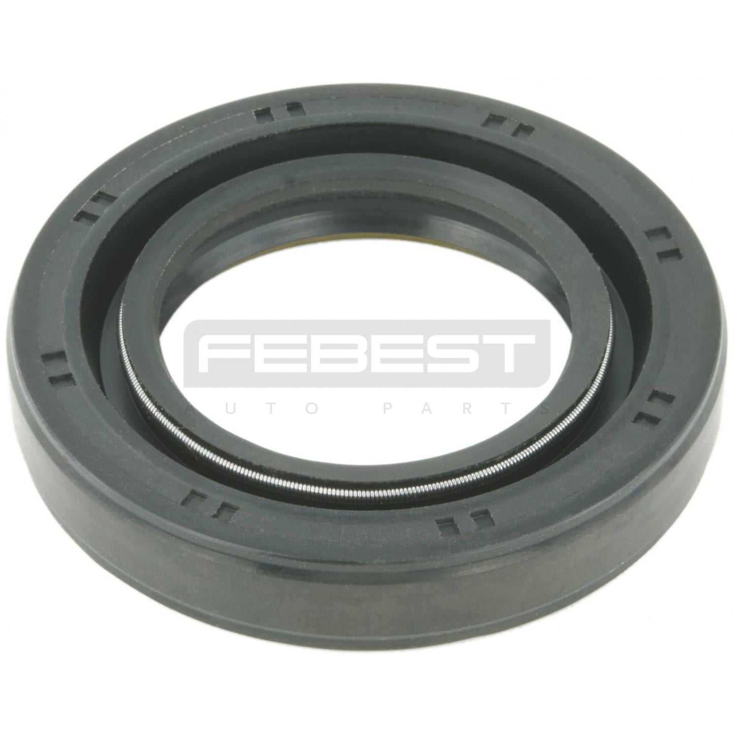 95GAW-35591010R|Drive Shaft Oil Seal 33.8X59.25X10X10