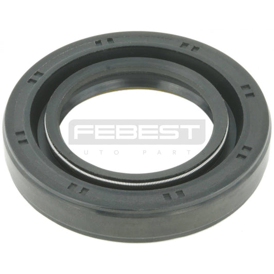 95GAW-35591010R|Drive Shaft Oil Seal 33.8X59.25X10X10