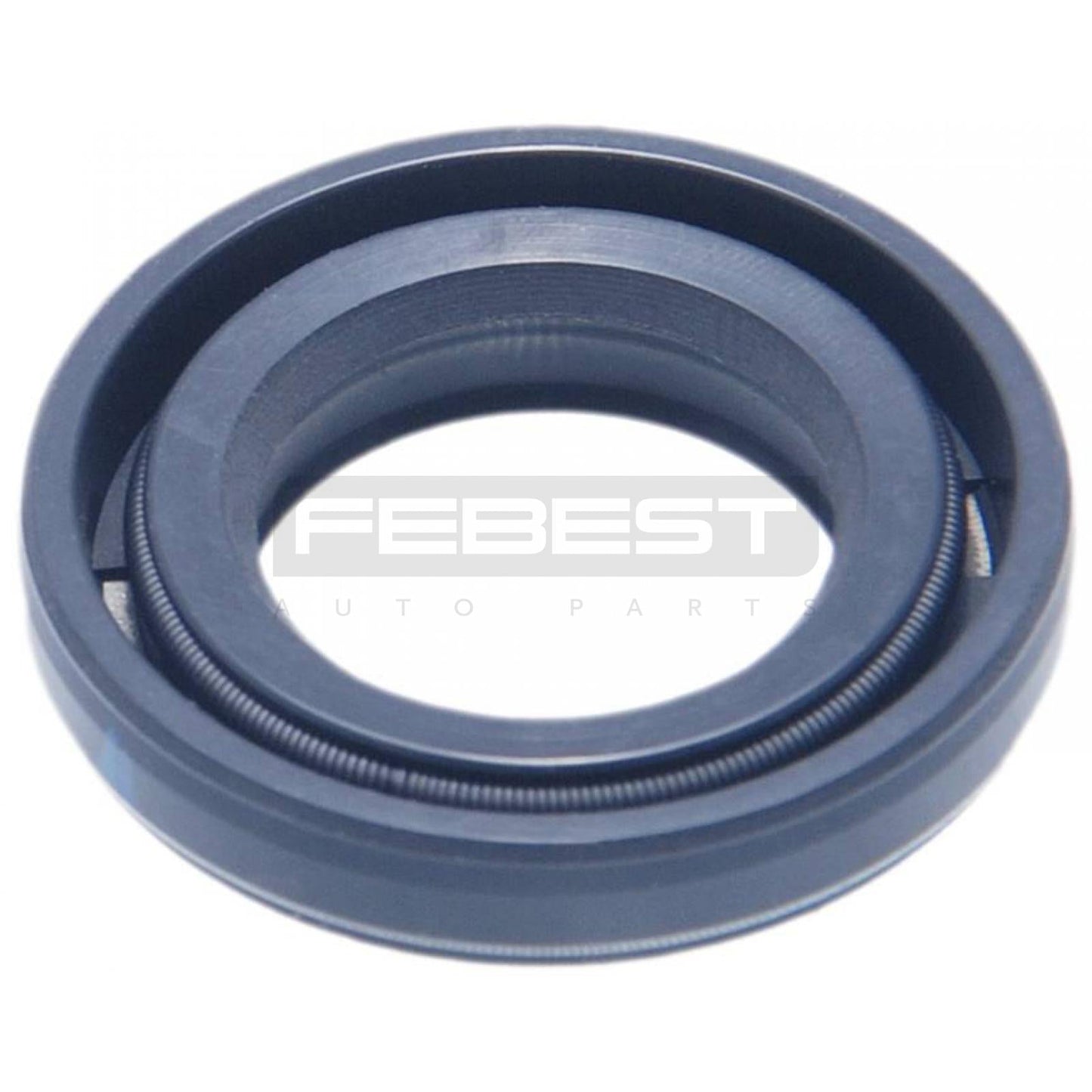 95GAY-19320606X |Steering Rack Oil Seal 17.5X32.35X6.1X6.1