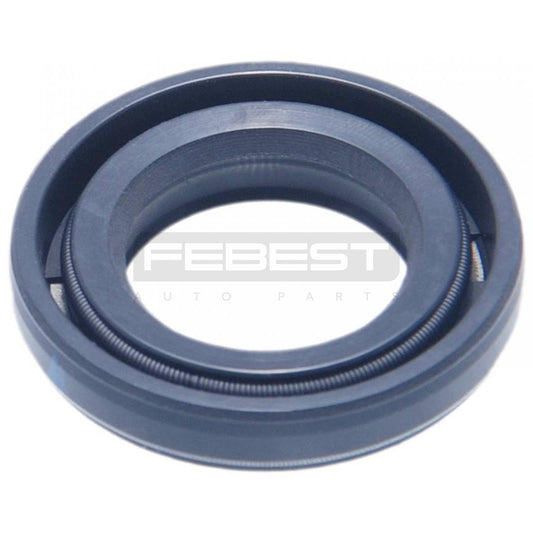 95GAY-19320606X |Steering Rack Oil Seal 17.5X32.35X6.1X6.1