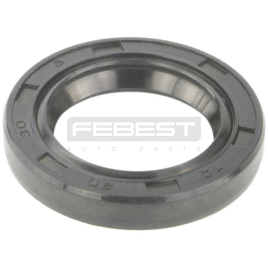 95GAY-20300506X|Steering Rack Oil Seal 18.7X30.35X6