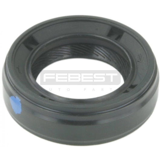 95GAY-20321010R | Power Steering Pump Seal 18.9X32.3X9.35X9.35